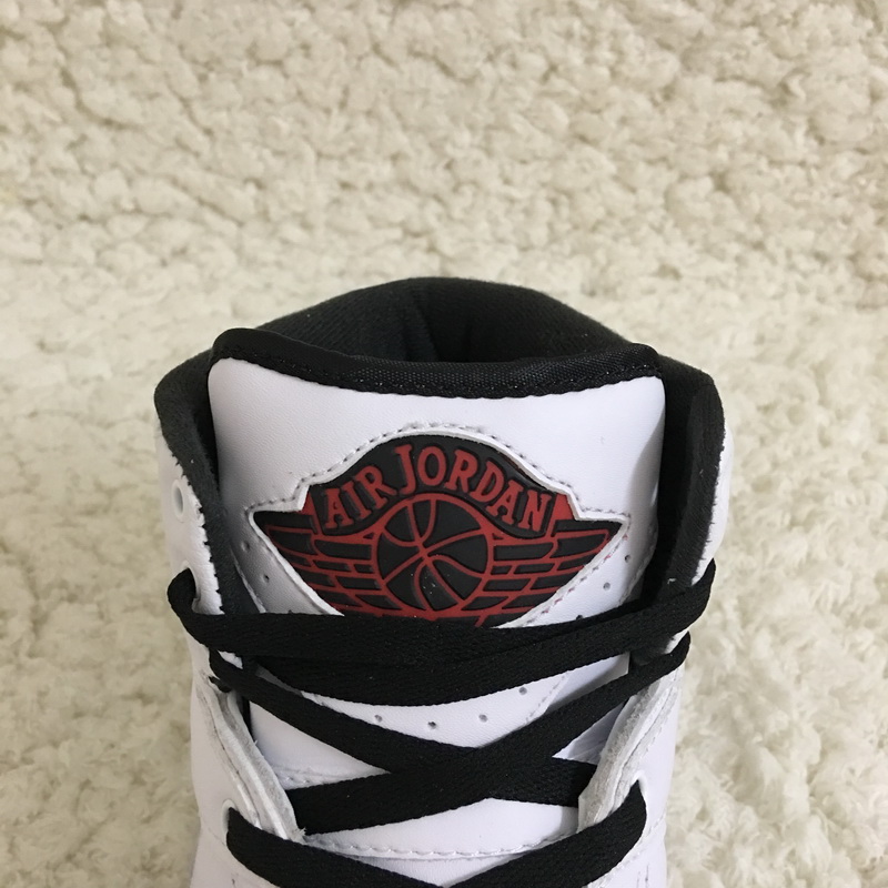Authentic Just Don x Air Jordan 2“Pro Leather